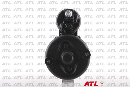 ATL Autotechnik A 10 330 Starter